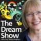 Image for article titled The best podcasts for the week of May 3-9